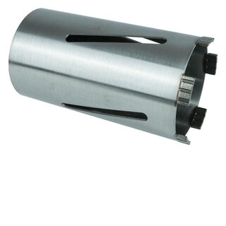 Diamantbohrkrone Laser Turbo -  32 mm / M16 / ohne Zentrierbohrer