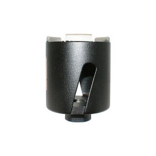 Diamant-Dosensenker Laser DPL -  68 mm