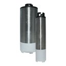 Trockenbohrkrone Cooler-System (Bajonett) - Ø 32 - 302 mm