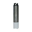 Trockenbohrkrone Cooler-System (Bajonett) -  32 mm / NL=...