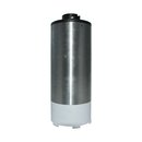 Trockenbohrkrone Cooler-System (Bajonett) - Ø 131 mm /...